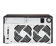 QNAP TL-D800S Moduł rozszerzający SATA - 1262755 - zdjęcie 7